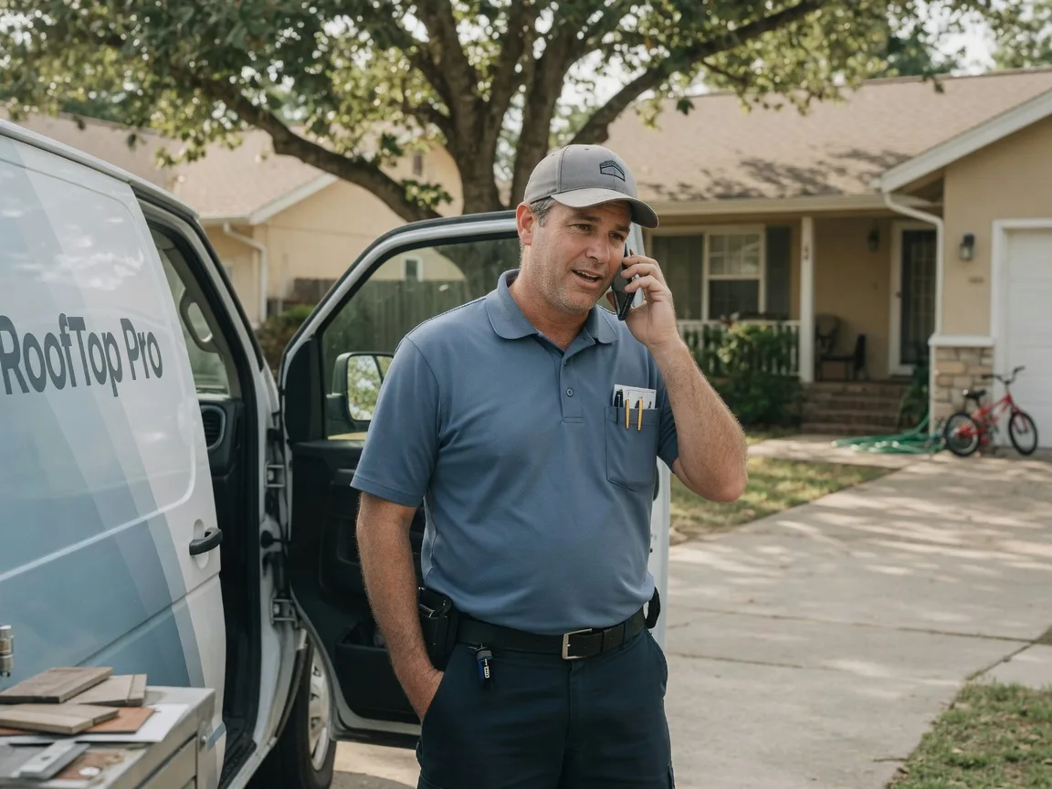 Roof Repair Union City, NJ FAQs